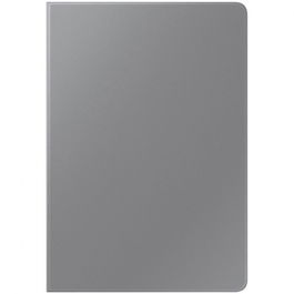 Husa de protectie Samsung pentru Galaxy Tab S7+ / S7 Lite, Dark Gray