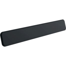 Suport maini pentru tastatura Logitech MX Palm Rest