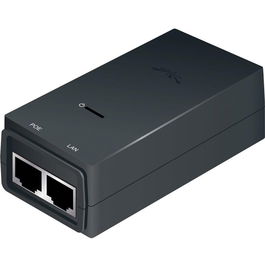 Injector PoE POE-24-12W, 24V, 0.5A, 12W