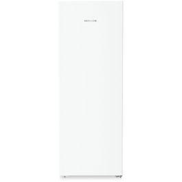 Frigider Liebherr Rf 5000 Pure, EasyFresh, 349 l, Clasa F, H 165.5 cm, Alb