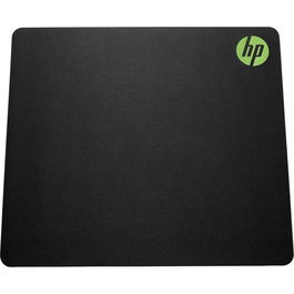 Mousepad HP 300 Pavilion