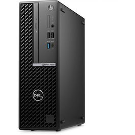 Desktop PC DELL Optiplex 7000 SFF, Procesor Intel® Core™ i7-12700 2.1GHz Alder Lake, 16GB RAM, 512GB SSD, UHD 770, Windows 11 Pro
