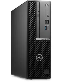 Desktop PC DELL Optiplex 7000 SFF, Procesor Intel® Core™ i7-12700 2.1GHz Alder Lake, 16GB RAM, 512GB SSD, UHD 770, no OS