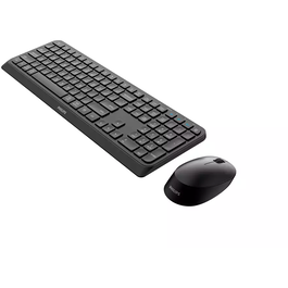 Kit periferice Philips SPT6407 Bluetooth Black
