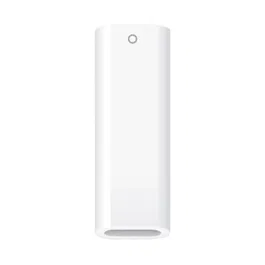 Adaptor Apple, USB-C to Apple Pencil