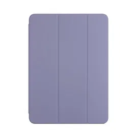 Husa de protectie Apple Smart Folio pentru iPad Air (5th gen), English Lavender