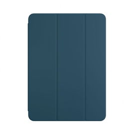 Husa de protectie Apple Smart Folio pentru iPad Air (5th gen), Marine Blue