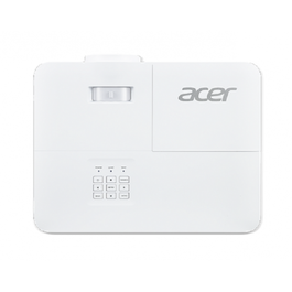 Videoproiector Acer M511, 1920 x 1200, 4:3, 4300 lm, 5000 h, Alb