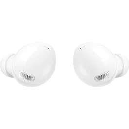 Casti bluetooth stereo Galaxy Buds Pro, tip In-Ear, Alb