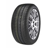 Anvelopa auto de vara 195/50R13C 104/101N CARGO CARRIER