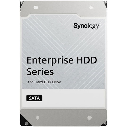 HDD HAT5310 - 8TB - SATA 6Gb/s