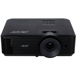 Proiector ACER BS-312P/ X138WHP, DLP 3D ready, WXGA 1280*800, 4000 lumeni