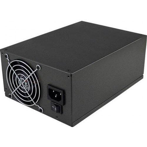 LC1800 V2.31 - Mining Edition - power supply - 1800 Watt