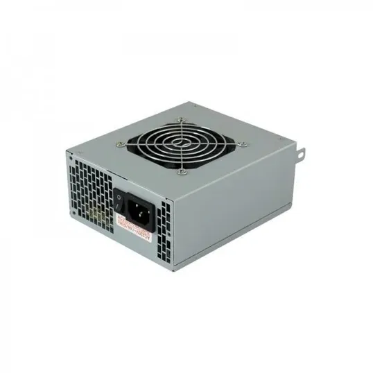 LC380M V2.2 - power supply - 380 Watt