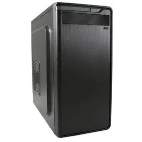 Carcasa 2010MB - micro tower - micro ATX