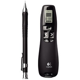 Professional Presenter R700 910-003507