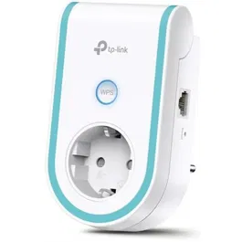 WLAN Range Extender 1200mb RE365