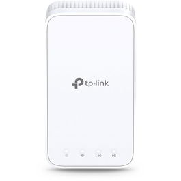 RE330 V1 - Wi-Fi range extender