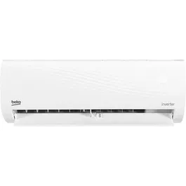 Aparat de aer conditionat Beko BRHPG120, 12000 BTU, A++, Inverter, Wi-Fi, kit instalare inclus, alb