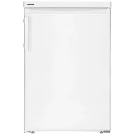 Frigider cu o usa TP 1514, Clasa F, 133 L, H 85 cm, Alb
