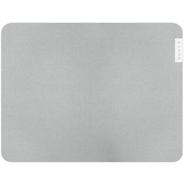 Mousepad Razer Pro Glide