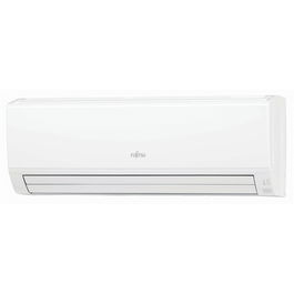 Aparat de aer conditionat ASYG18KLCA, Inverter, 18000 BTU, clasa A++, alb