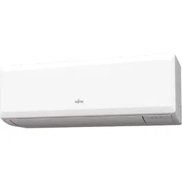 Aparat de aer conditionat Fujitsu ASYG12KPCE, 12000 BTU, Clasa A++/A+, Inverter