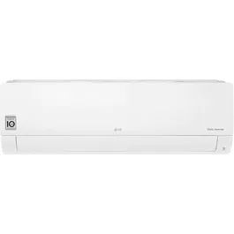 Aparat de aer conditionat LG Standard 24000 BTU, Compresor Dual Inverter, A++, AutoCuratare, Alb