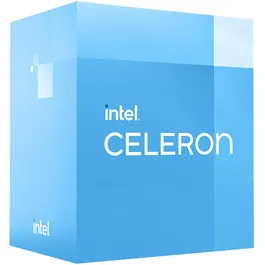 Procesor Celeron G6900 3.4GHz LGA1700