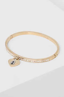 Furla Bratara Femei Dama Aur