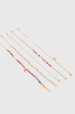 Pack Femei Medicine Dama Multicolor