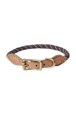 OYOY Gulere Pentru Câini Perry Large Dama Multicolor