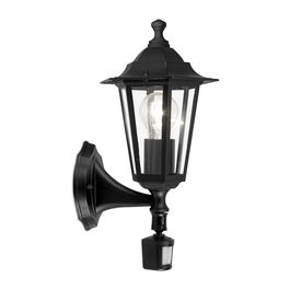 Aplica exterior EGLO LATERNA 4 22469