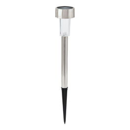 Lampa solara LED EGLO 48032