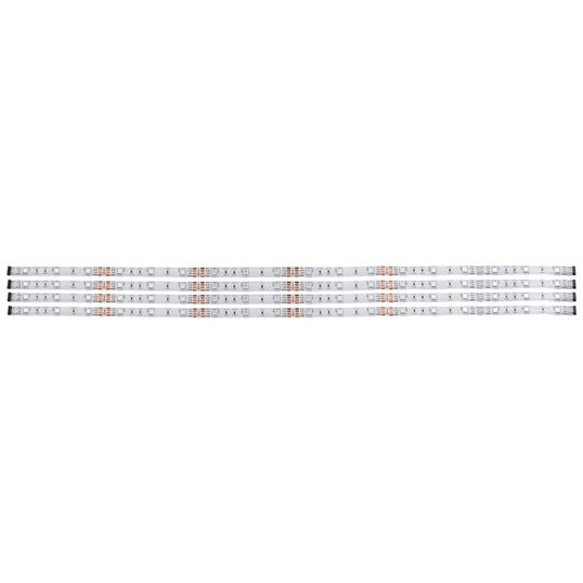 Banda LED EGLO 92055, LED