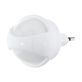 Lampa de veghe EGLO TINEO 97933