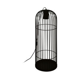 Lampadar vintage EGLO LATCHELY 43389
