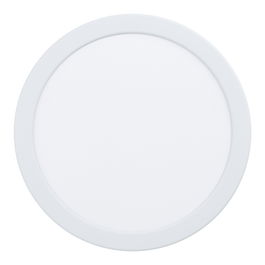 Spot incastrat EGLO FUEVA-Z 98842, LED 18W