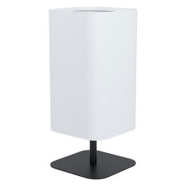 Veioza EGLO GUERIMA 98872, E27 40W