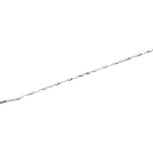 Banda LED EGLO FLEXIBLE STRIPE 99723, LED 38.4W