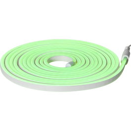 Furtun luminos EGLO FLATNEONLED 900222
