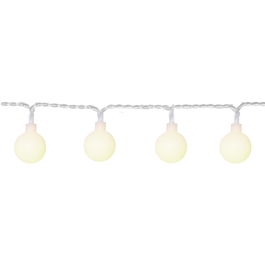 Ghirlanda luminoasa exterior EGLO LIBISA 900239