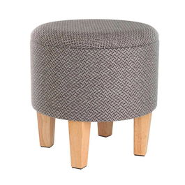 Scaun EGLO MASHIKE 424033