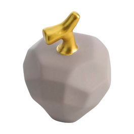 Figurina ceramica EGLO VALLEE 427003