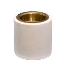 Suport lumânare EGLO ROUYIN 422032