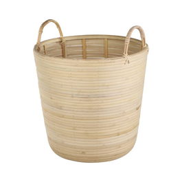 Coș EGLO NARAHA 426513
