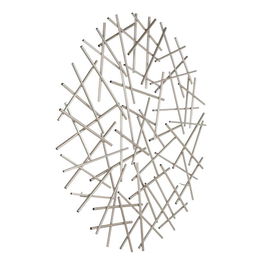 Decorațiune Perete EGLO CHIKUMA 426016
