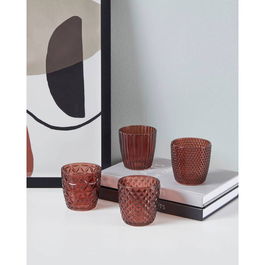 Set 4 Felinare EGLO BEZAMBY 422121