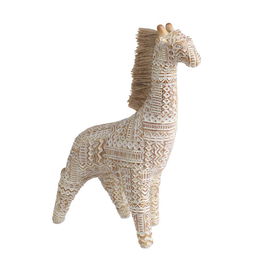 Decorațiune EGLO ISHIKARI 427244
