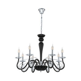 Candelabru EGLO MEDUNO 39127
